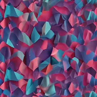 abstract shapes png