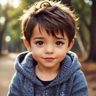 cute wallpapers for boys