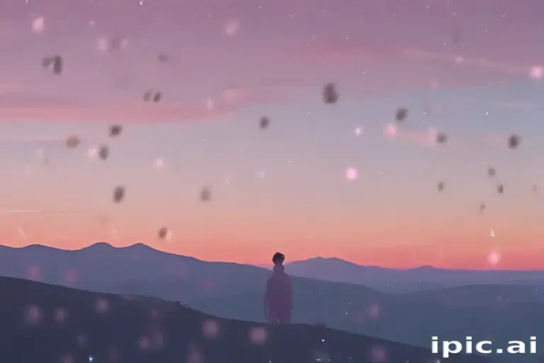 sad aesthetic wallpaper