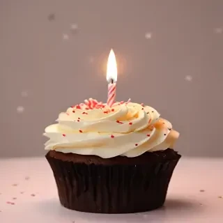 birthday gifs