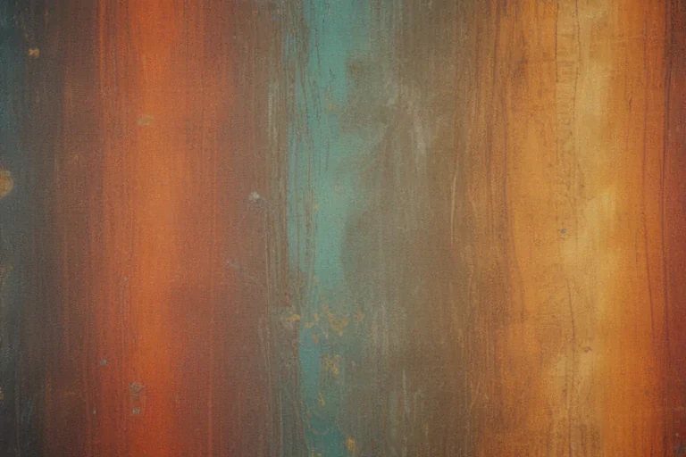 canvas texture overlay