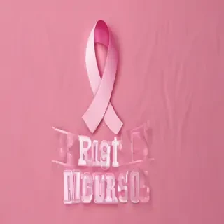 breast cancer awarness image