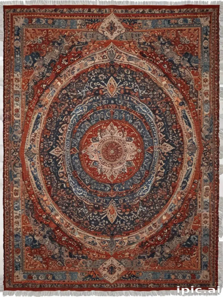blanket png