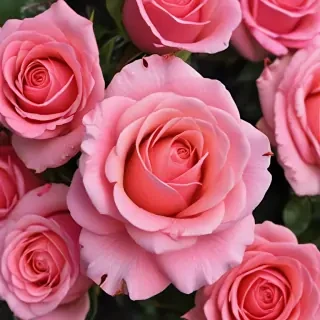 full screen rose wallpaper hd