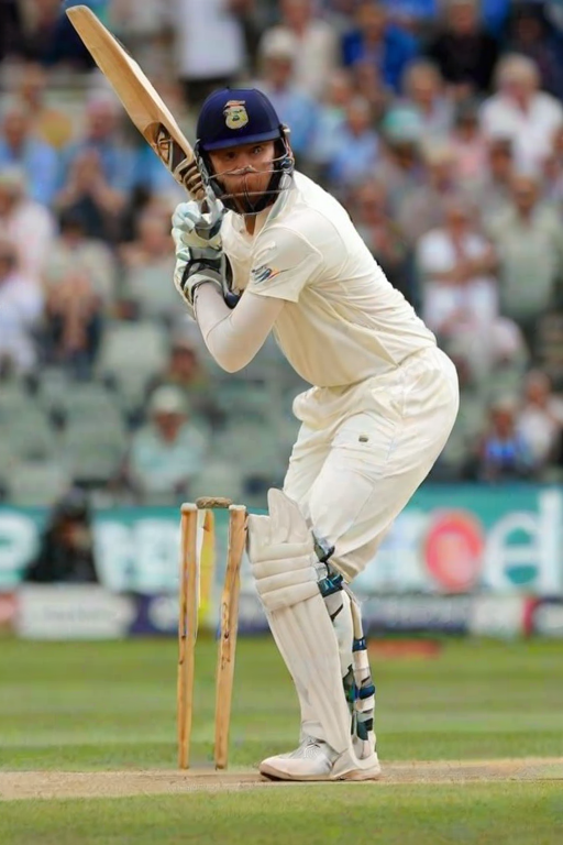 wallpaper cricketer