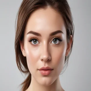 face mask png