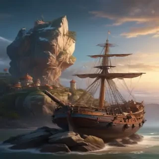3d backgrounds
