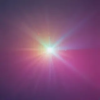 light leak png