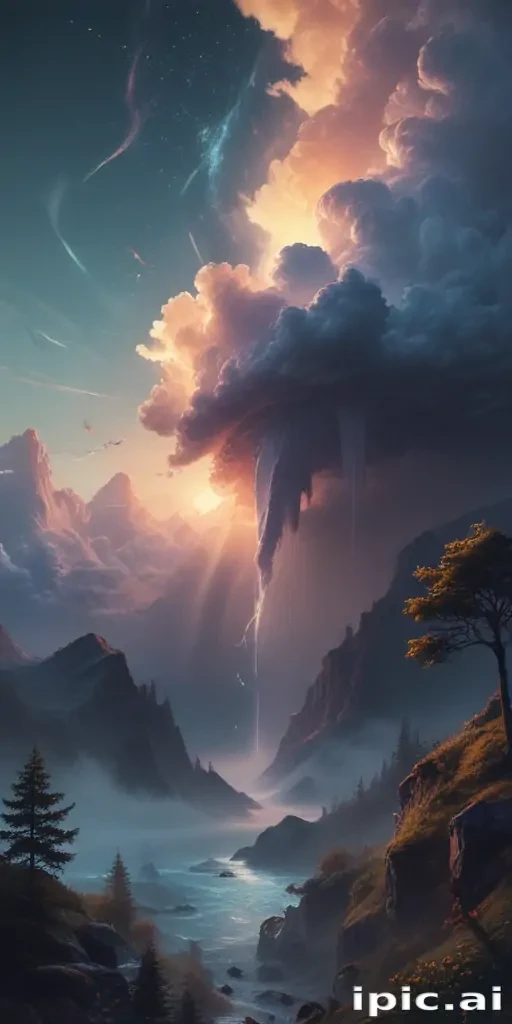 lockscreen aesthetic wallpaper iphone