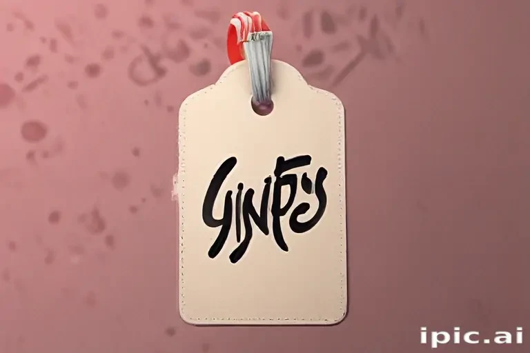tag png