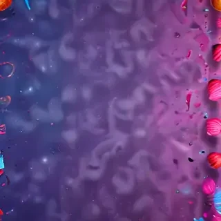 celebration wallpaper