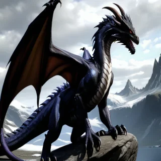 cool wallpapers of dragons