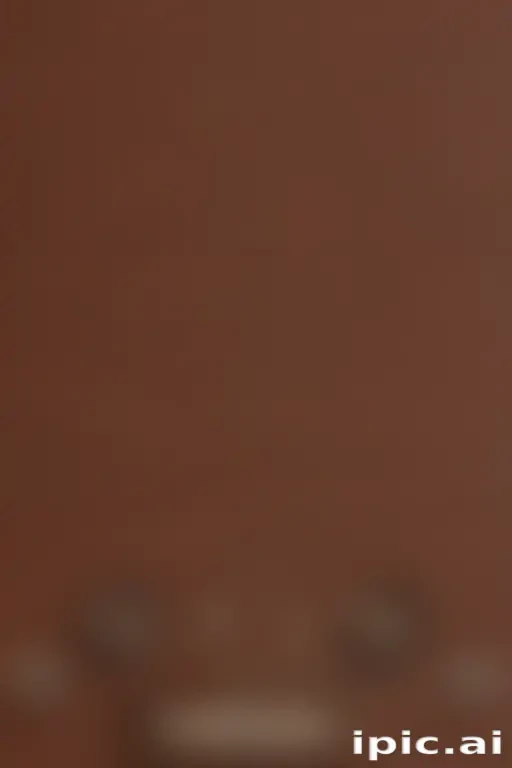brown ig highlight cover
