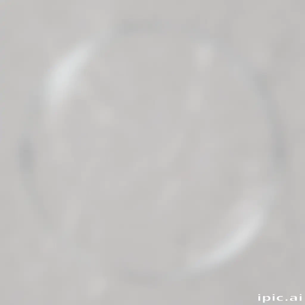 circle transparent