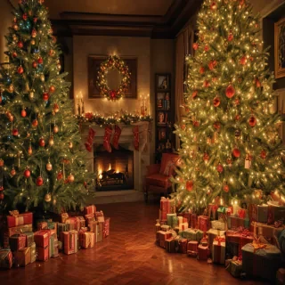 christmas pictures