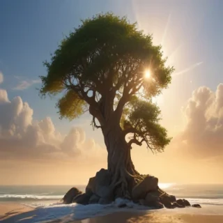 pretty backround