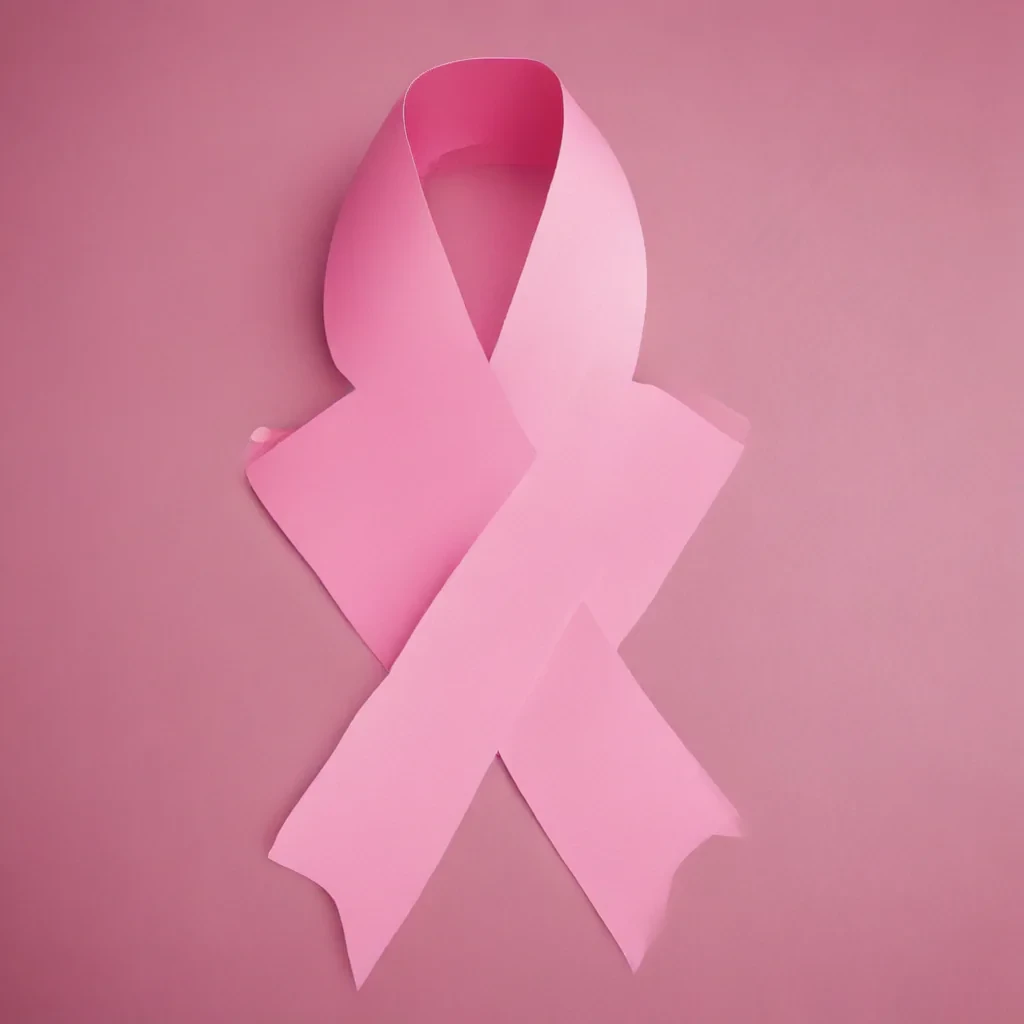 free breast cancer awareness images