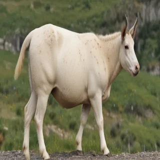 braque francais pyrenean