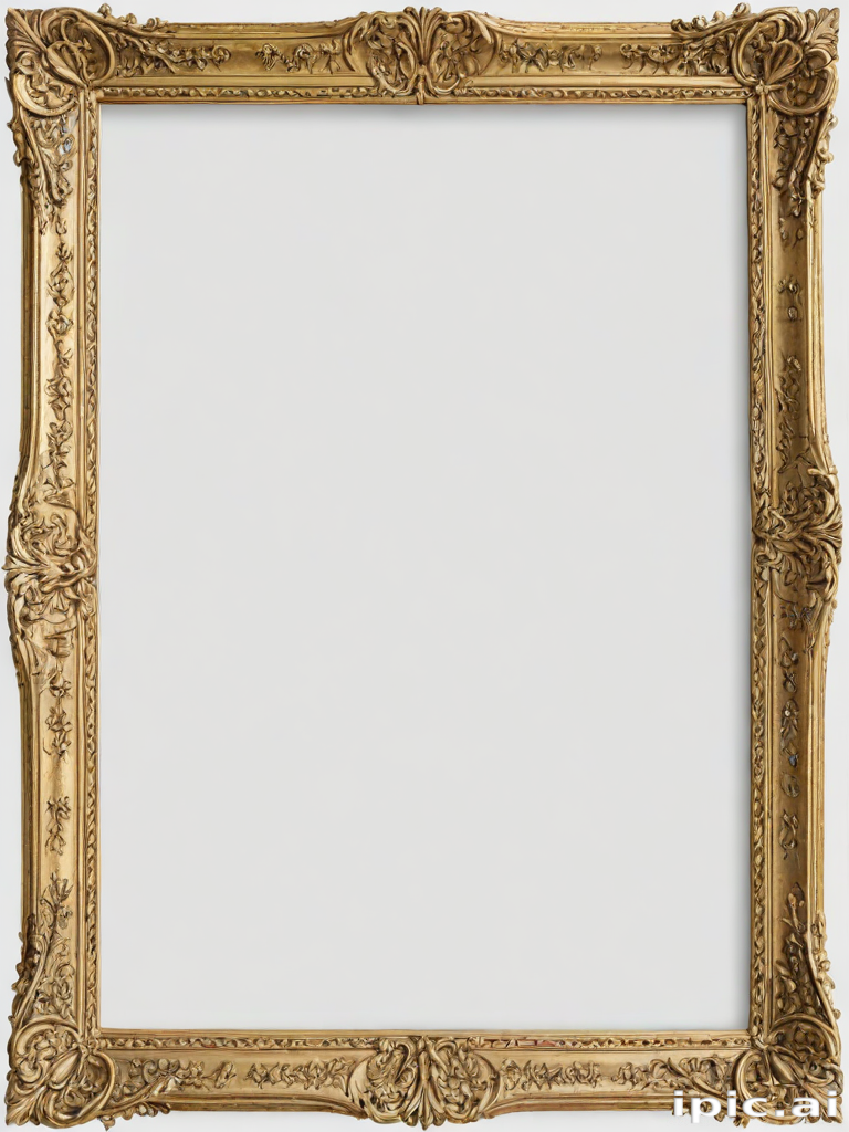 frame png transparent
