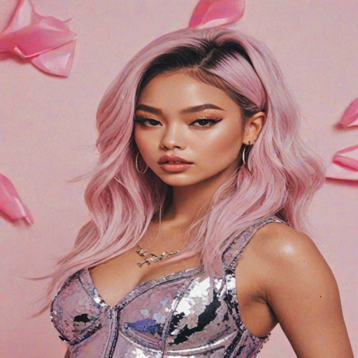 slay wallpapers aesthetic