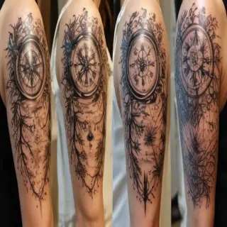 tattoo designs transparent