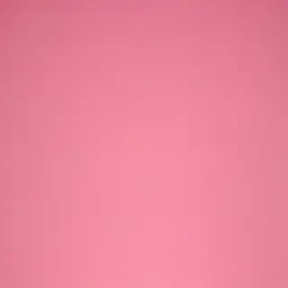 simple pink background