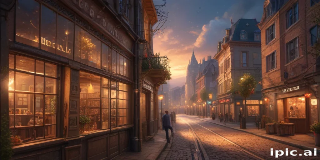 cute background drawing