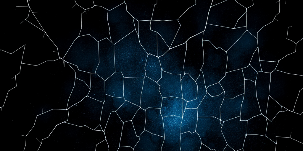 cracked png