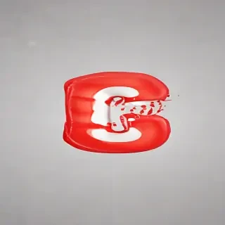 number png