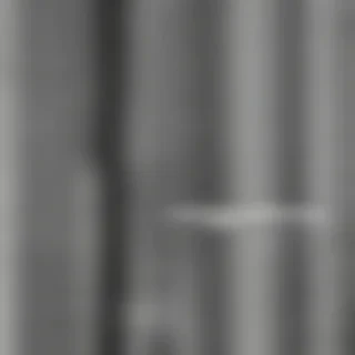 barcode sticker png