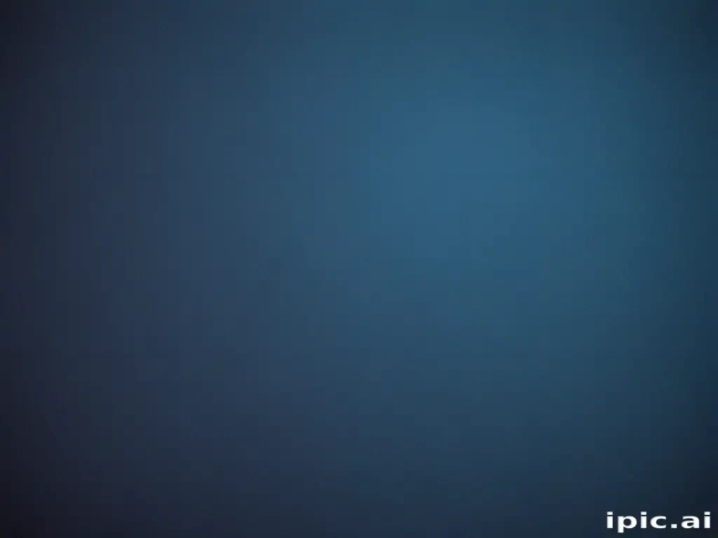iphone blue wallpaper