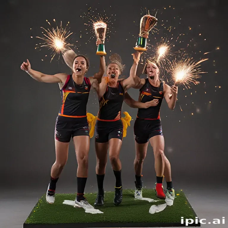 celebration png