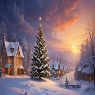 chritmas backgrounds