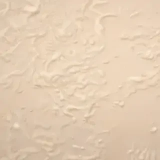 cream aesthetic wallpaper
