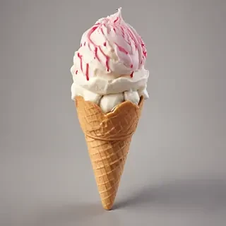 icecream png