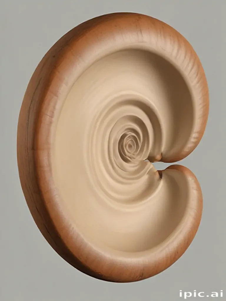spiral png