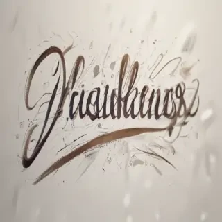 scribbles png