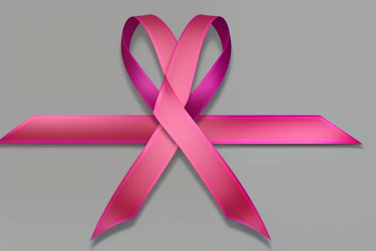 cancer ribbon png