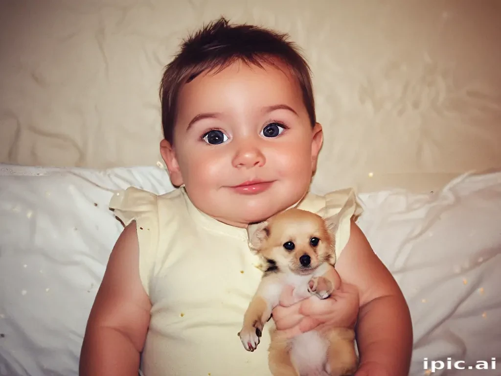 cute photo