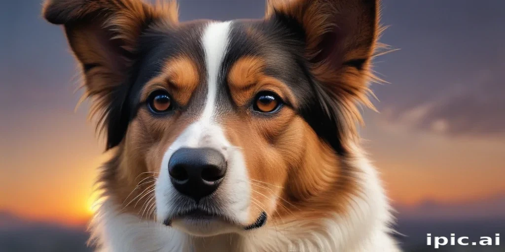 phone wallpapers dog