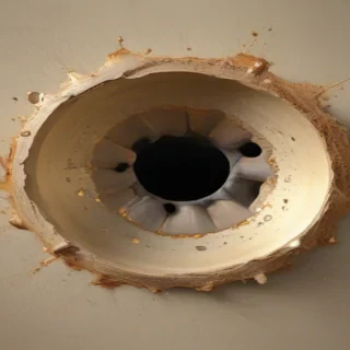 bullet hole png