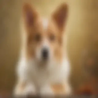 wallpaper dogs