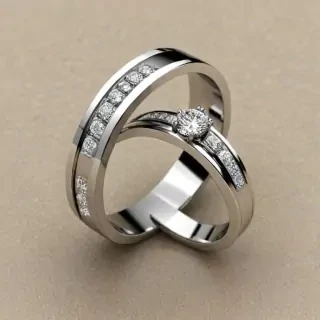 wedding ring png