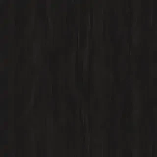 dark wood bg