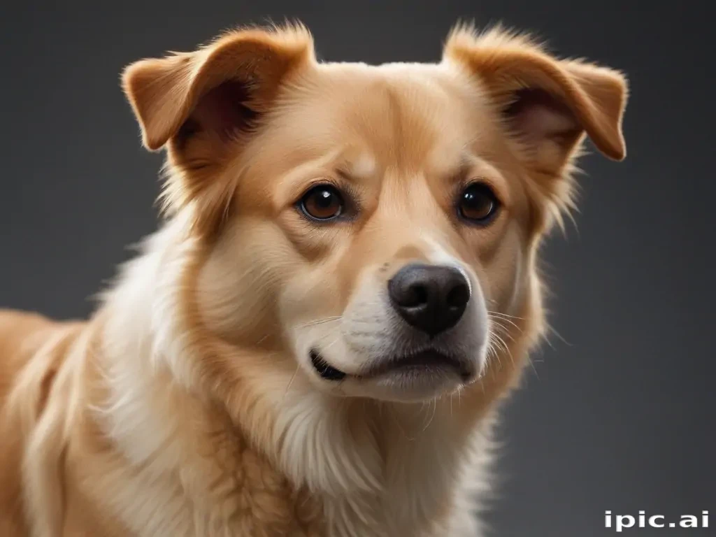 pictures of dogs