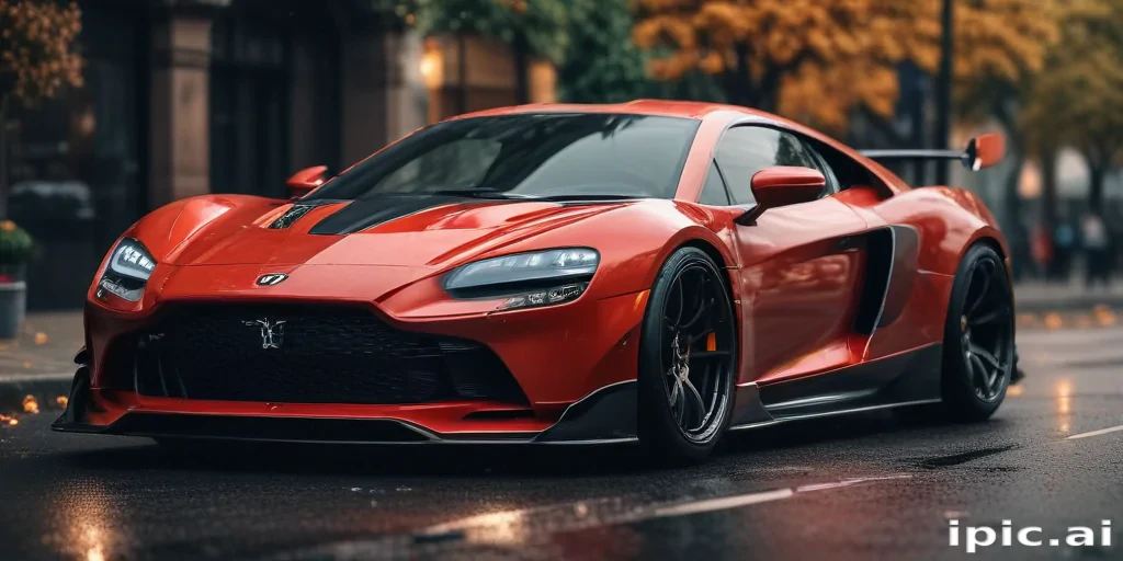 iphone car wallpaper 4k