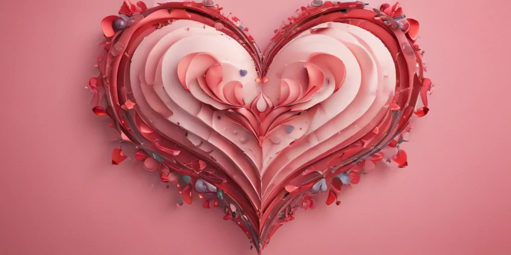 valentine's day wallpaper iphone