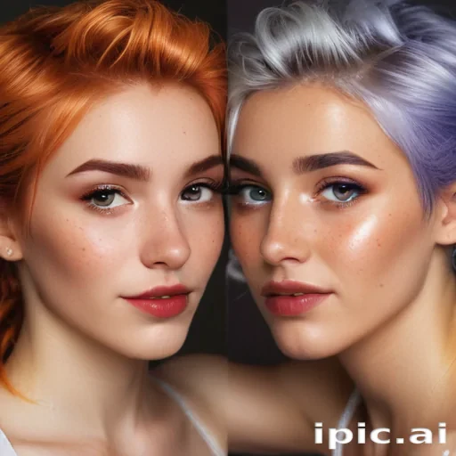 pictures of lesbians