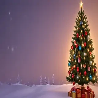 wallpapers for desktop christmas