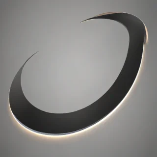 curve line png